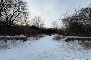 59 Montauk Ave, Stonington, CT 06378 - Photo 1