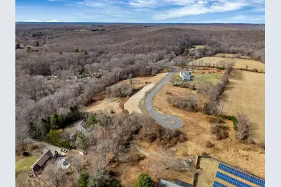 5 Farm Meadow Road, East Lyme, CT 06333 - Photo 11