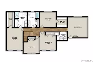 1600 Blackberry Pl, Cheshire, CT 06410 - Photo 3