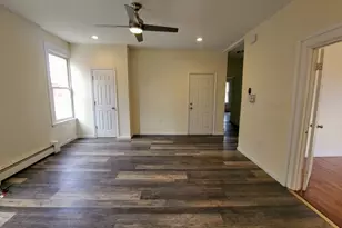 42 Madison St, Hartford, CT 06106 - Photo 11