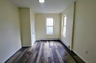 42 Madison St, Hartford, CT 06106 - Photo 5