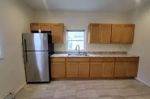 42 Madison St, Hartford, CT 06106 - Photo 7