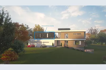 21A South Brook Drive, Stamford, CT 06903 - Photo 11