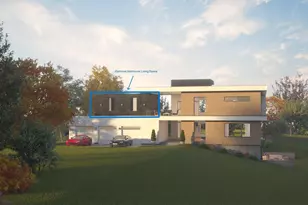 21A South Brook Dr, Stamford, CT 06903 - Photo 11