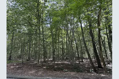 21A South Brook Drive, Stamford, CT 06903 - Photo 25