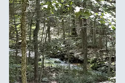 21A South Brook Drive, Stamford, CT 06903 - Photo 23