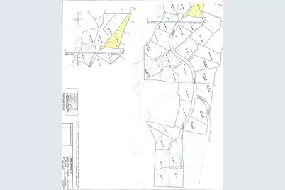 21A South Brook Drive, Stamford, CT 06903 - Photo 27