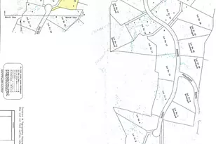 21A South Brook Dr, Stamford, CT 06903 - Photo 27