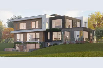 21A South Brook Drive, Stamford, CT 06903 - Photo 3