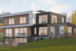 21A South Brook Dr, Stamford, CT 06903 - Photo 3