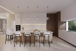 21A South Brook Dr, Stamford, CT 06903 - Photo 7