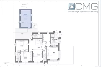 21A South Brook Drive, Stamford, CT 06903 - Photo 15