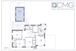 21A South Brook Dr, Stamford, CT 06903 - Photo 15