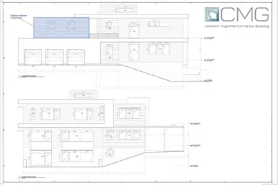 21A South Brook Drive, Stamford, CT 06903 - Photo 17
