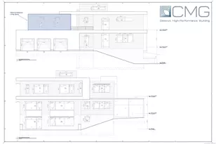 21A South Brook Dr, Stamford, CT 06903 - Photo 17