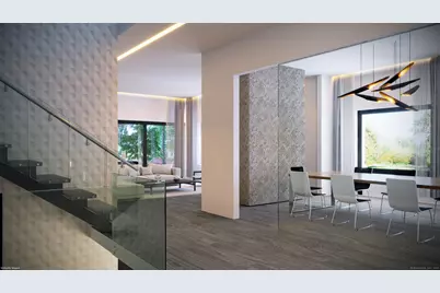 21A South Brook Drive, Stamford, CT 06903 - Photo 5