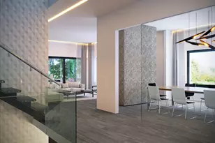 21A South Brook Dr, Stamford, CT 06903 - Photo 5