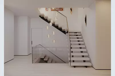 21A South Brook Drive, Stamford, CT 06903 - Photo 9