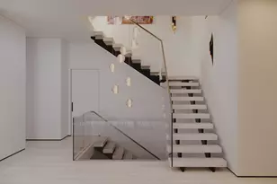 21A South Brook Dr, Stamford, CT 06903 - Photo 9