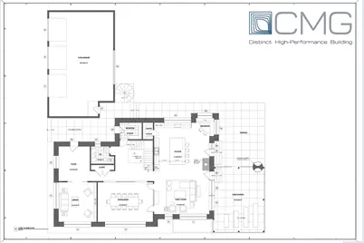 21A South Brook Drive, Stamford, CT 06903 - Photo 13