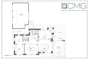 21A South Brook Dr, Stamford, CT 06903 - Photo 13