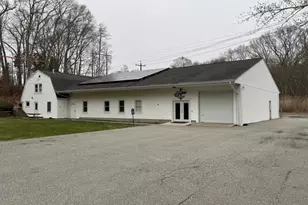 5 Lorenz Industrial Pkwy, Ledyard, CT 06339 - Photo 1