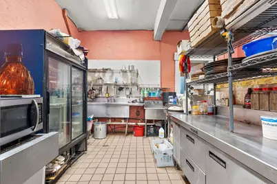 33 Willow Street, Waterbury, CT 06710 - Photo 19