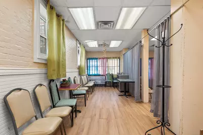 33 Willow Street, Waterbury, CT 06710 - Photo 21