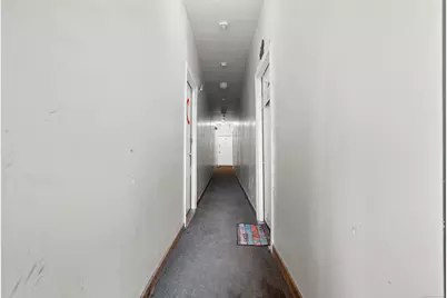 39 Willow Street, Waterbury, CT 06710 - Photo 35