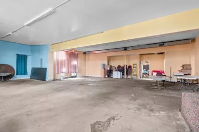 39 Willow Street, Waterbury, CT 06710 - Photo 25