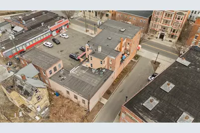 39 Willow Street, Waterbury, CT 06710 - Photo 11