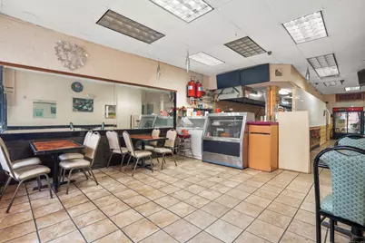 39 Willow Street, Waterbury, CT 06710 - Photo 17