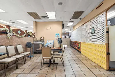 39 Willow Street, Waterbury, CT 06710 - Photo 19