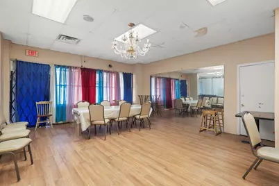 39 Willow Street, Waterbury, CT 06710 - Photo 23