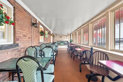 39 Willow Street, Waterbury, CT 06710 - Photo 21