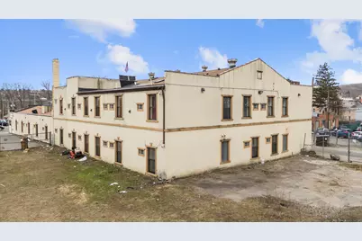 428 West Main Street, Waterbury, CT 06702 - Photo 11