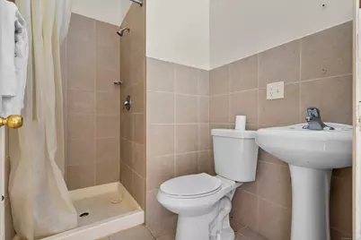 428 West Main Street, Waterbury, CT 06702 - Photo 35