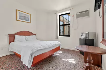 428 West Main Street, Waterbury, CT 06702 - Photo 33