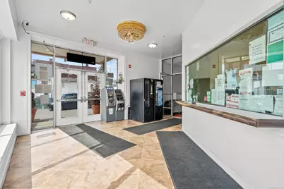 428 West Main Street, Waterbury, CT 06702 - Photo 17