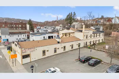 428 West Main Street, Waterbury, CT 06702 - Photo 13