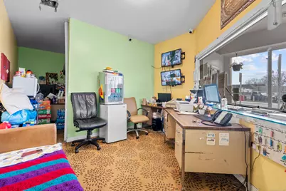 428 West Main Street, Waterbury, CT 06702 - Photo 19