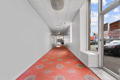 428 West Main Street, Waterbury, CT 06702 - Photo 21