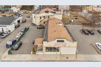 428 West Main Street, Waterbury, CT 06702 - Photo 1