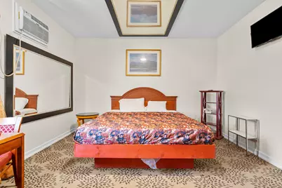 428 West Main Street, Waterbury, CT 06702 - Photo 31