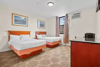 428 West Main Street, Waterbury, CT 06702 - Photo 27