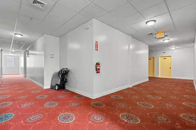 428 West Main Street, Waterbury, CT 06702 - Photo 23