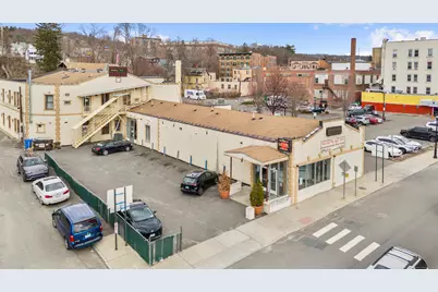 428 West Main Street, Waterbury, CT 06702 - Photo 7