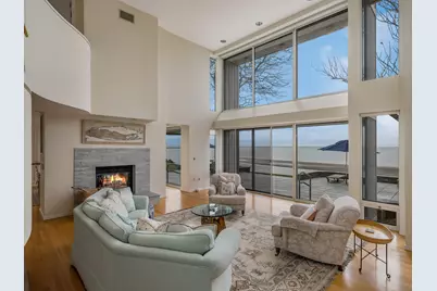 166 Fiske Lane, Westbrook, CT 06498 - Photo 11