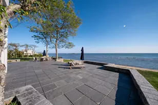 166 Fiske Ln, Westbrook, CT 06498 - Photo 7