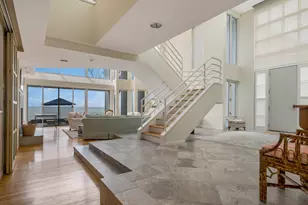 166 Fiske Ln, Westbrook, CT 06498 - Photo 9